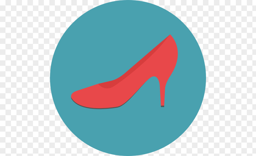 Flat Footwear High-heeled Shoe Fashion Clothing PNG