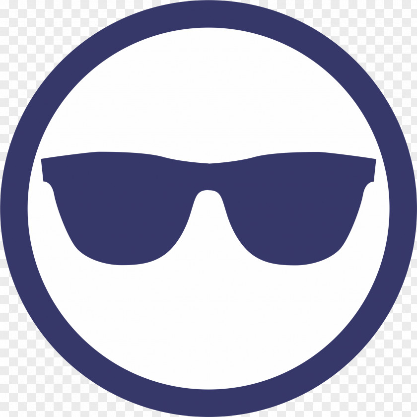 Glasses Sunglasses Goggles Clip Art PNG