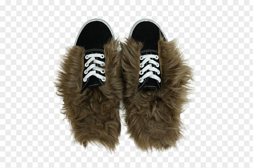 Gucci Slides Shoe Vans Slipper Fur PNG