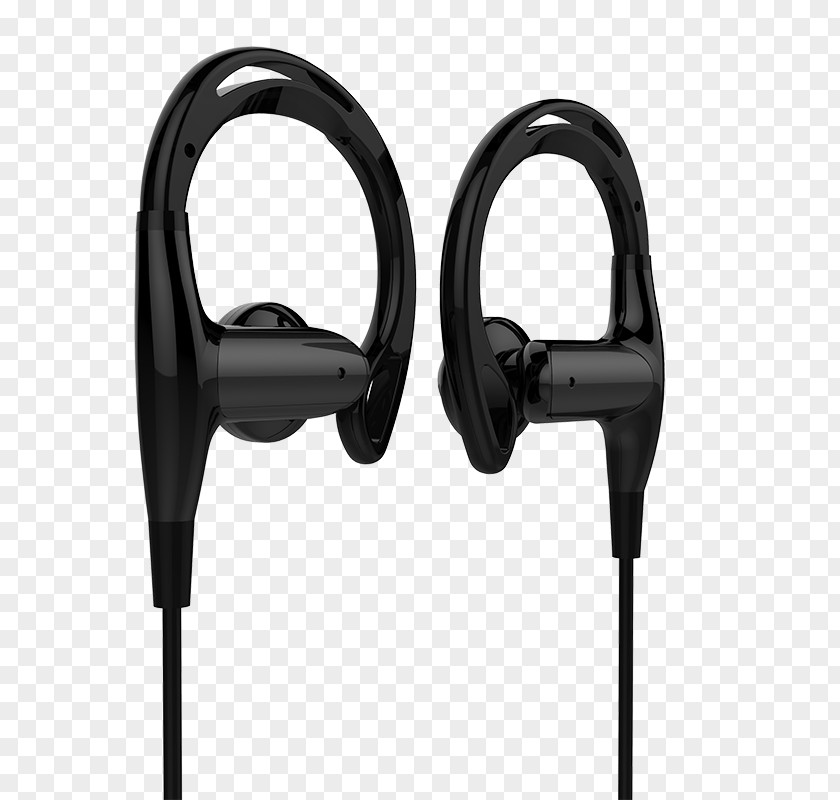 Headphones Écouteur Wireless Apple Earbuds Microphone PNG