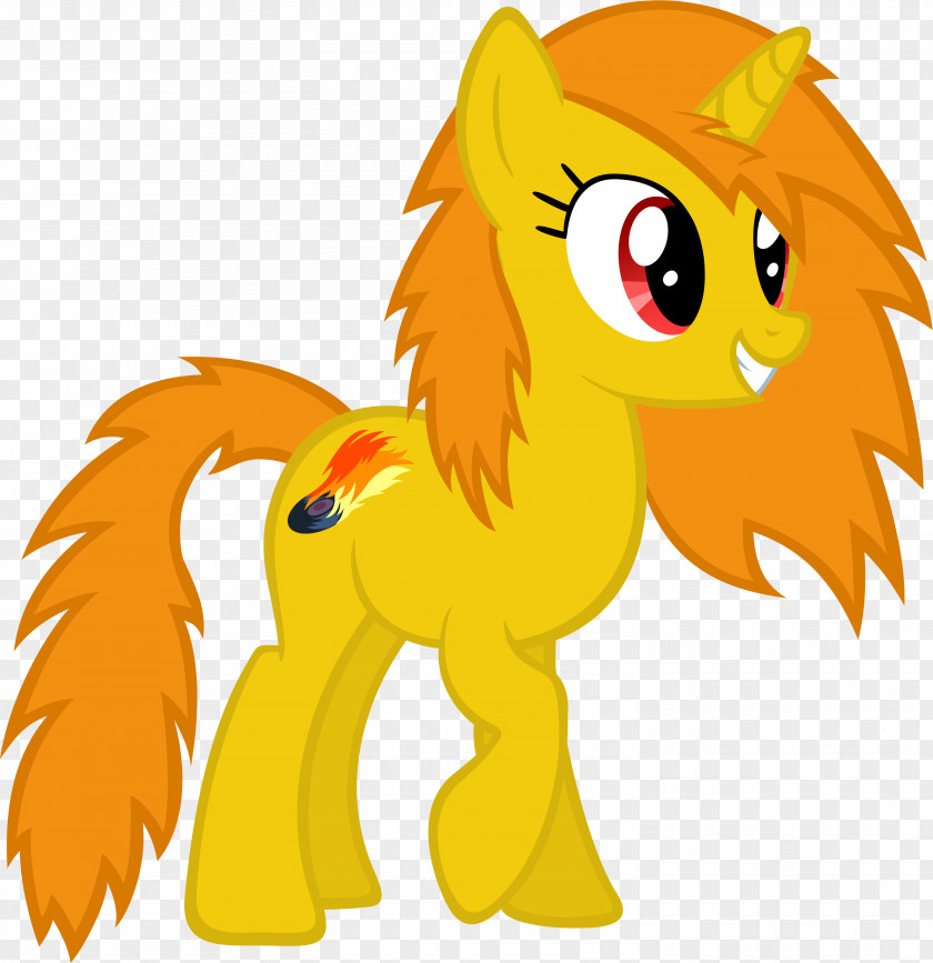Horse My Little Pony Scootaloo Rainbow Dash PNG