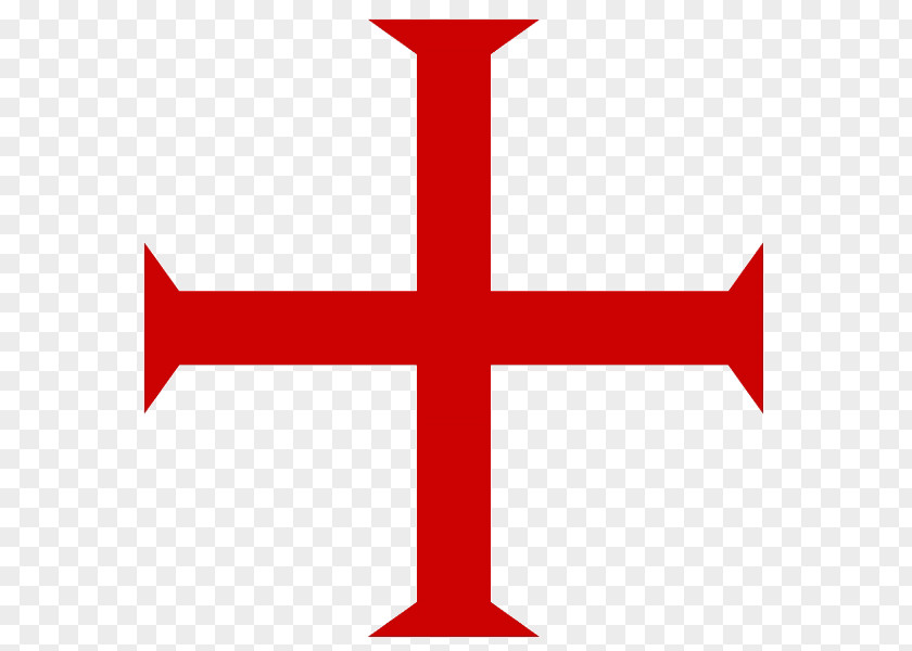 Knight Crusades Knights Templar Teutonic Flag PNG