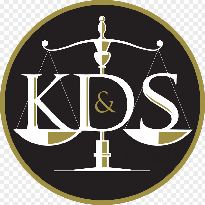 Kogan & DiSalvo, P.A. Logo Brand YouTube PNG