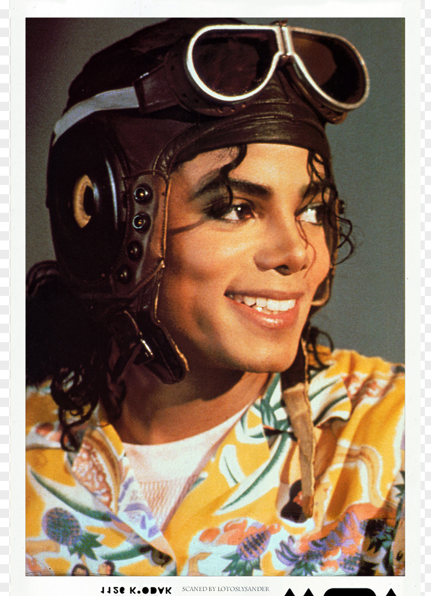 Leave Me Alone Music Video Bad PNG video Bad, michael jackson clipart PNG
