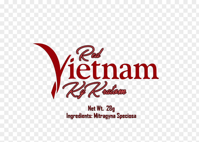 Logo Brand Font Vietnamese People PNG