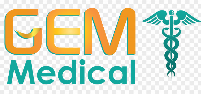 Medical Background GEM Medicine Clinic Health Care Physician PNG