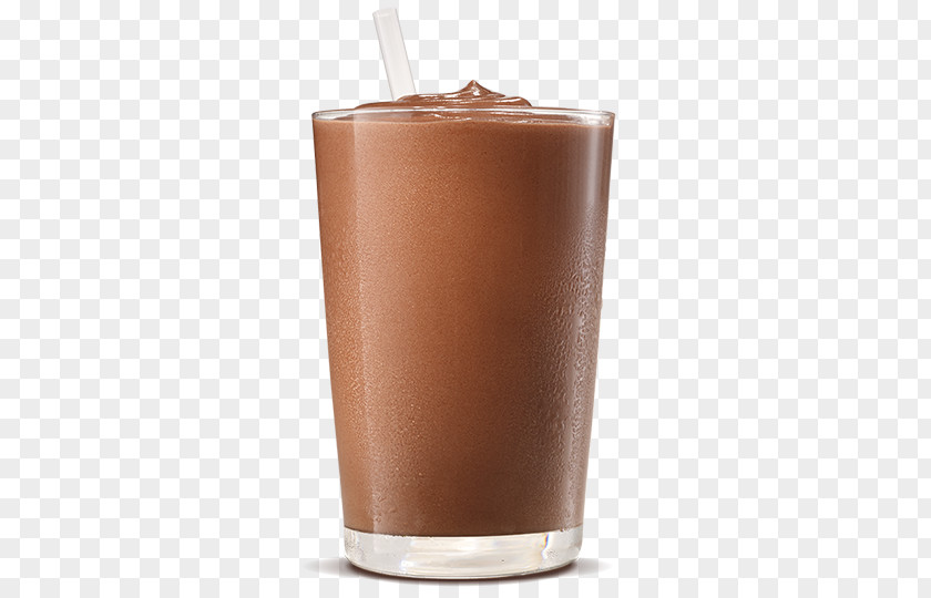 Milkshake Ice Cream Fizzy Drinks Smoothie Whopper PNG