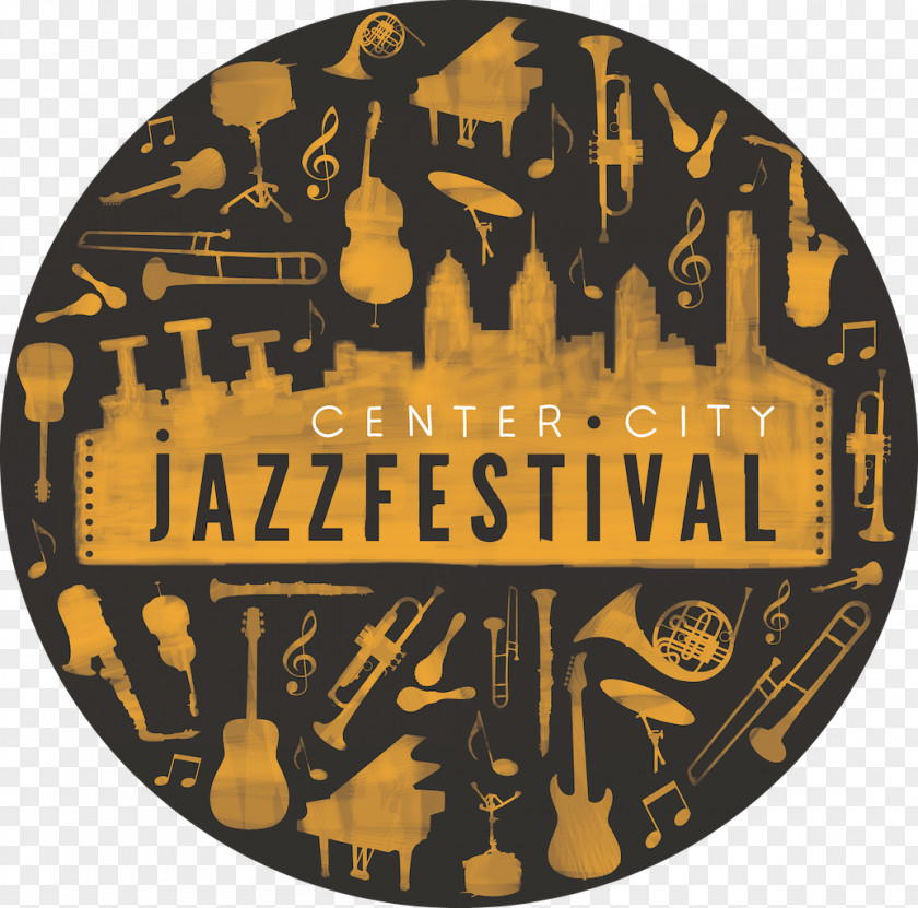 Montreal International Jazz Festival New Orleans & Heritage Music PNG Music, clipart PNG
