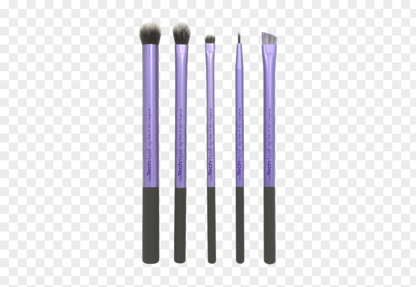 Paint Smudge Makeup Brush Cosmetics Eye Shadow PNG