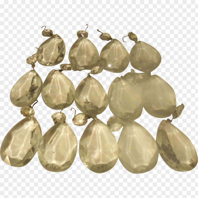 Pear Earring Jewellery Gemstone 01504 Jewelry Design PNG