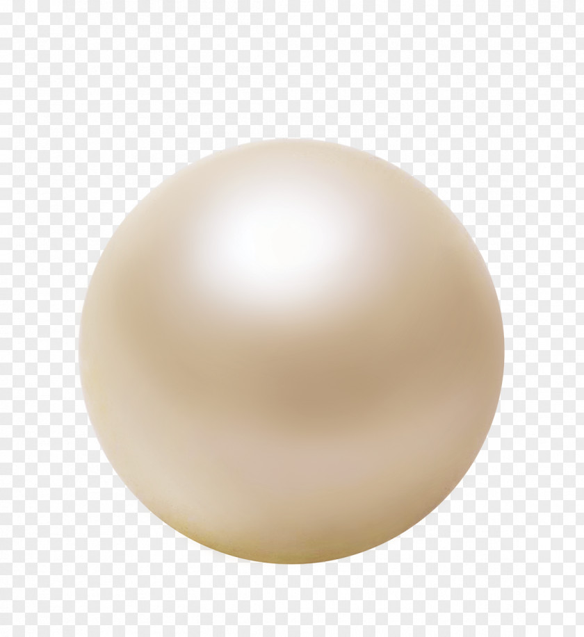 Pearl PNG clipart PNG