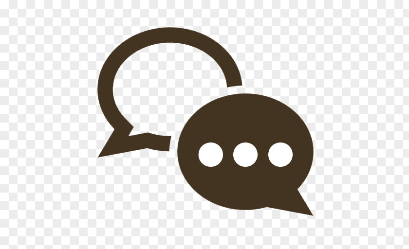 Place LiveChat Online Chat Conversation PNG