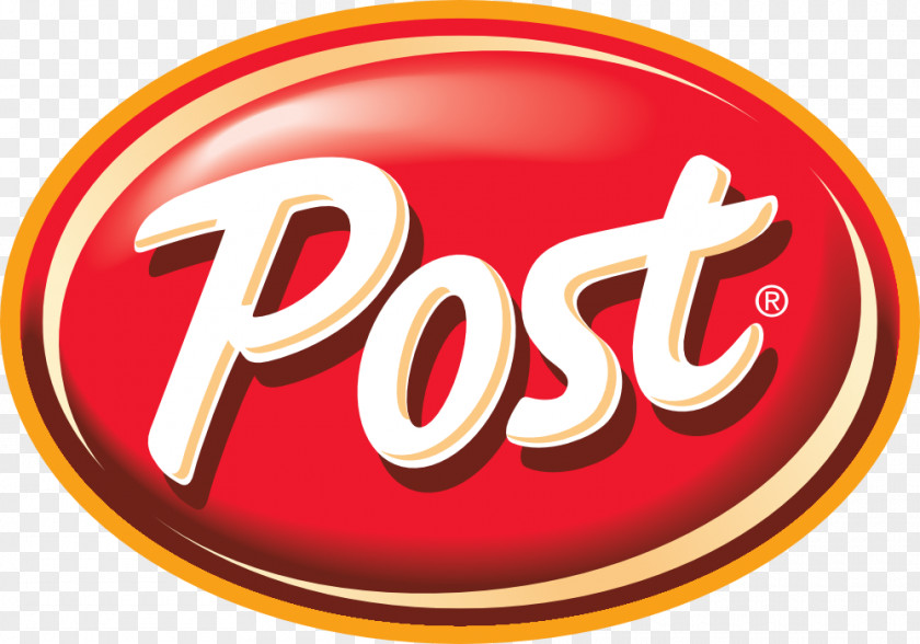Post Postum Breakfast Cereal Grape-Nuts Holdings Inc MOM Brands PNG
