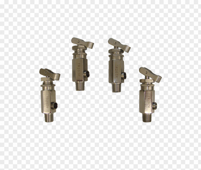 Relief Valve Tool Household Hardware Metal Angle PNG