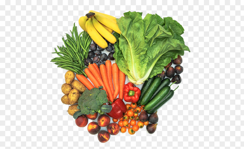 Seasonal Vegetables Leaf Vegetable Organic Food Sydney Vegetarian Cuisine Produce PNG