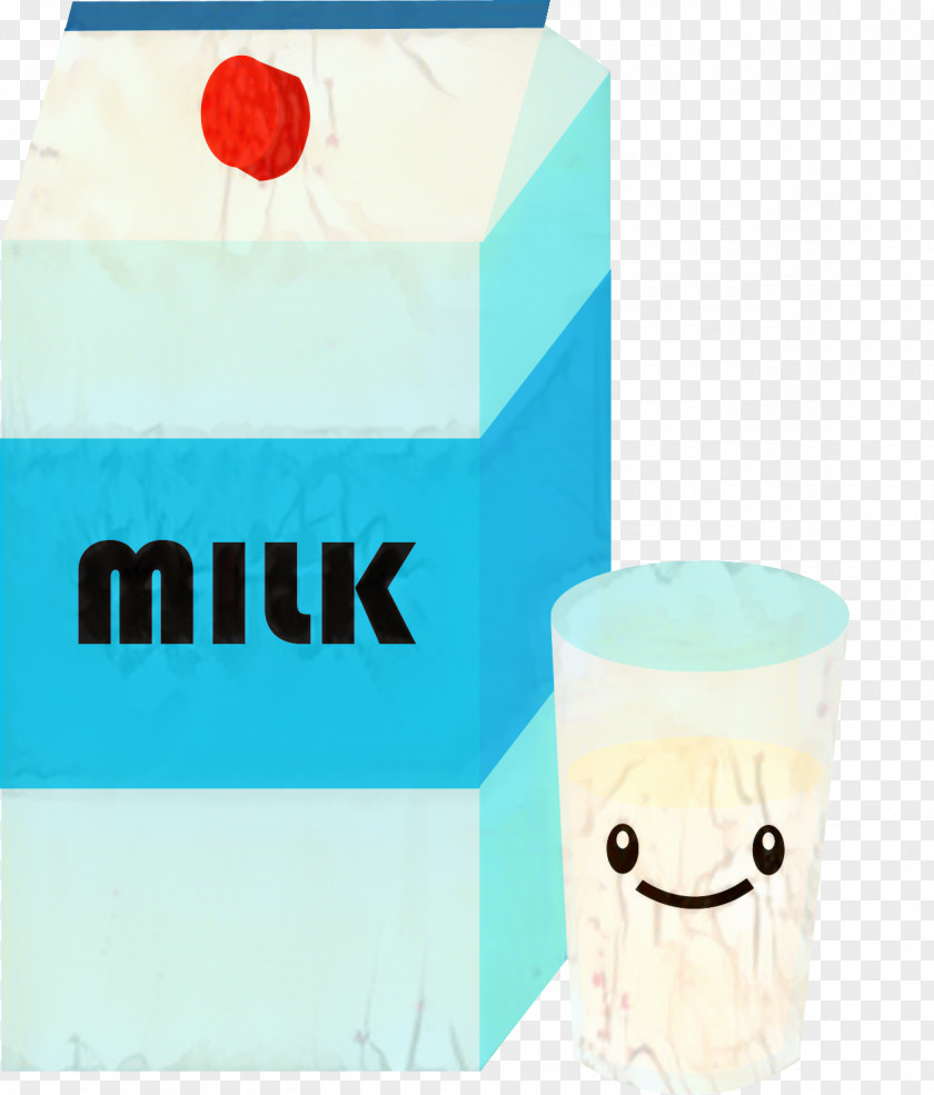 Skimmed Milk Clip Art Dairy Products Yoghurt PNG
