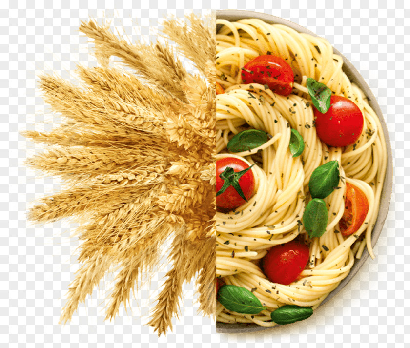 Spaghetti Alla Puttanesca Aglio E Olio Pasta Bucatini Al Dente PNG