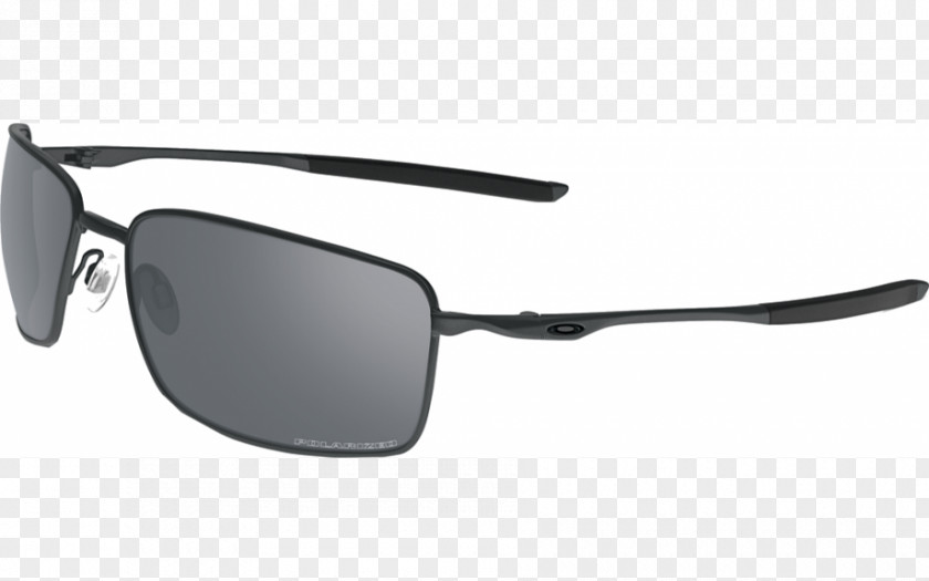 Sunglasses Oakley, Inc. Oakley Square Wire Retail PNG