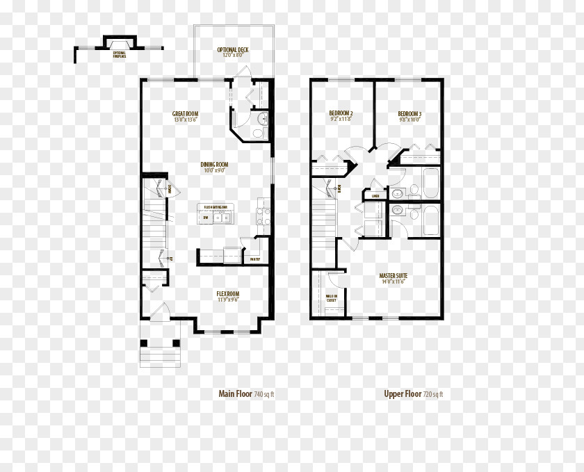 Taiwan Gourmet Square Poster Floor Plan House Wood Flooring PNG