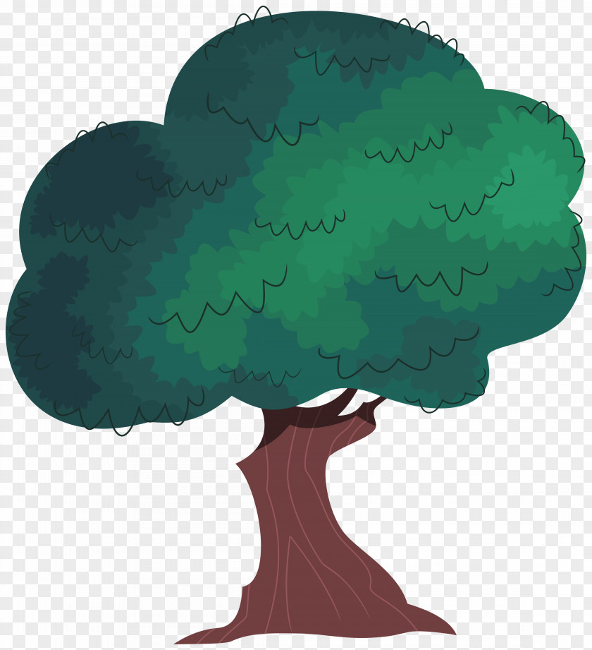 Tree Image Clip Art Rarity Cartoon PNG