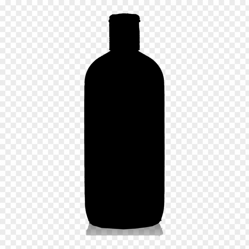 Water Bottles Vodka Wine Glass Bottle PNG