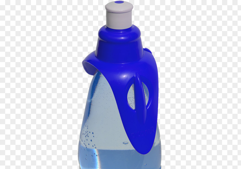 WATER SPOUT Water Bottles Plastic Bottle Design Drinking PNG