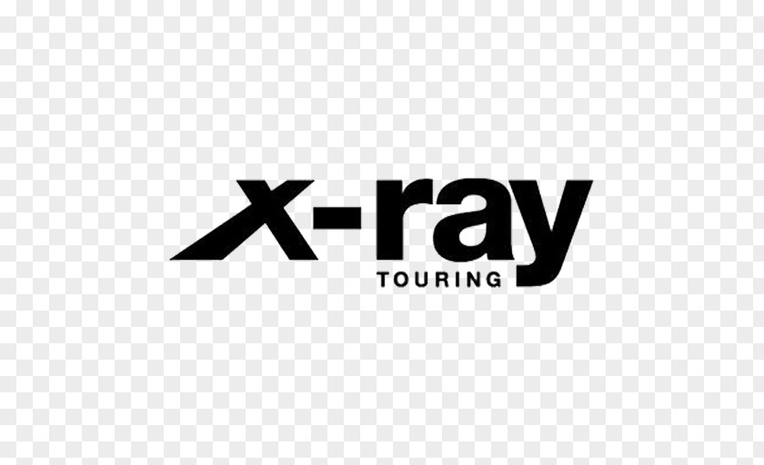 X Ray Arts Warehouse London Fit Out Logo Sony Brand PNG