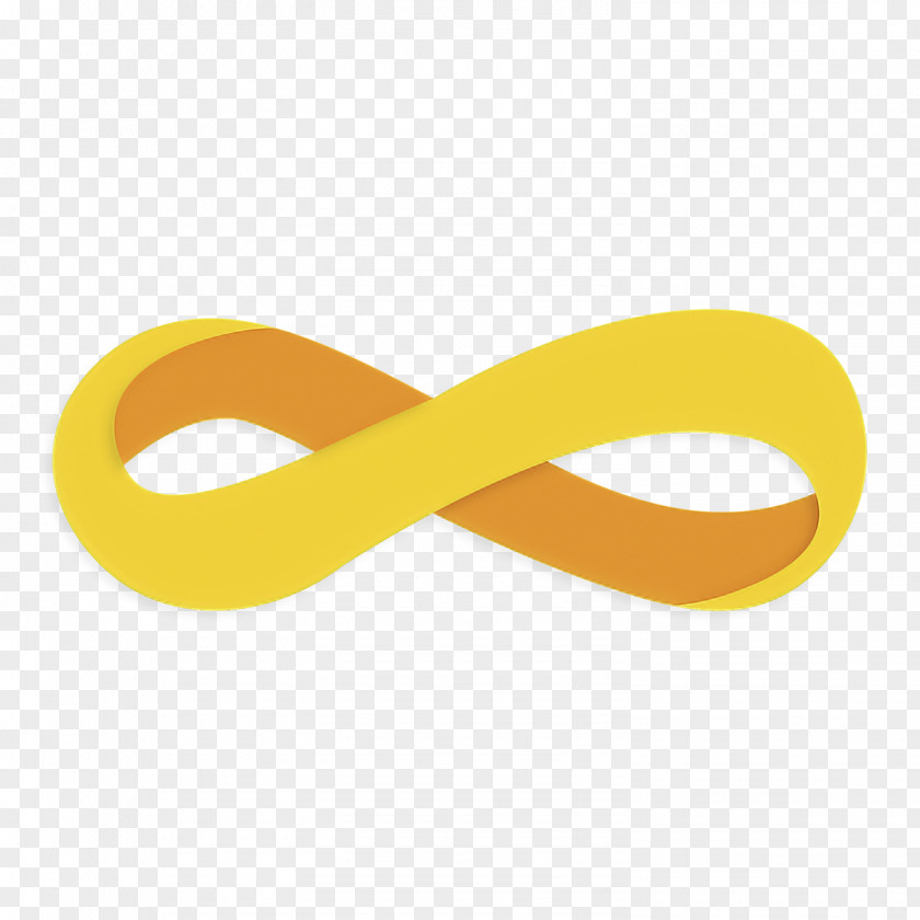Yellow Line Font Meter Symbol PNG
