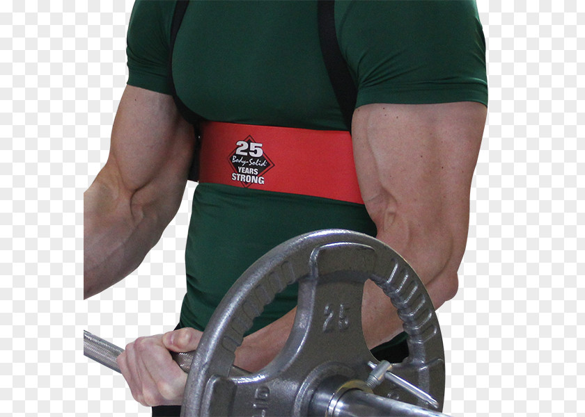 25th Anniversary Biceps Curl Body Solid BB23 Bicep Bomber BB25 Bodybuilding PNG