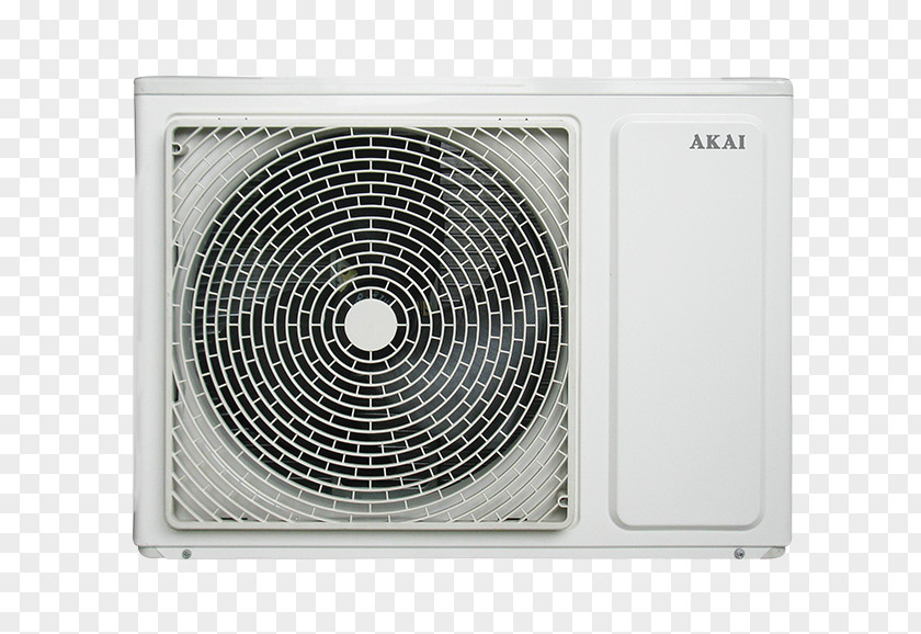 Air Conditioning Installation Conditioner British Thermal Unit Heat Pump Power Inverters PNG