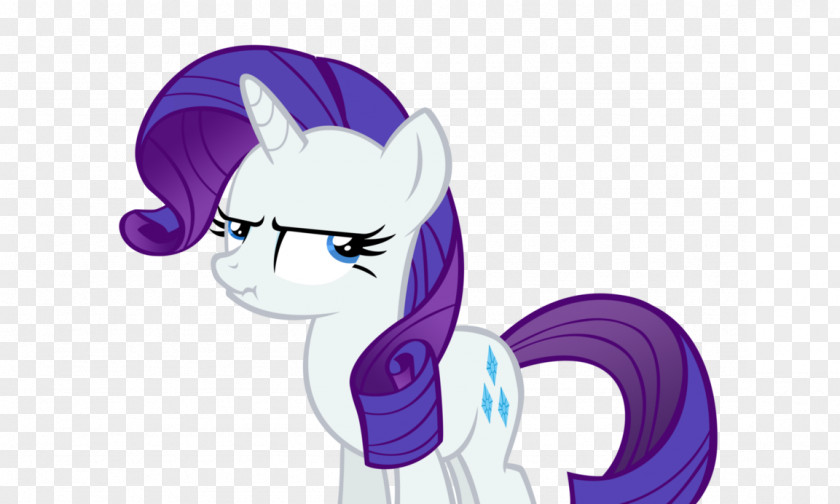 Anarchy Rarity Spike My Little Pony DeviantArt PNG