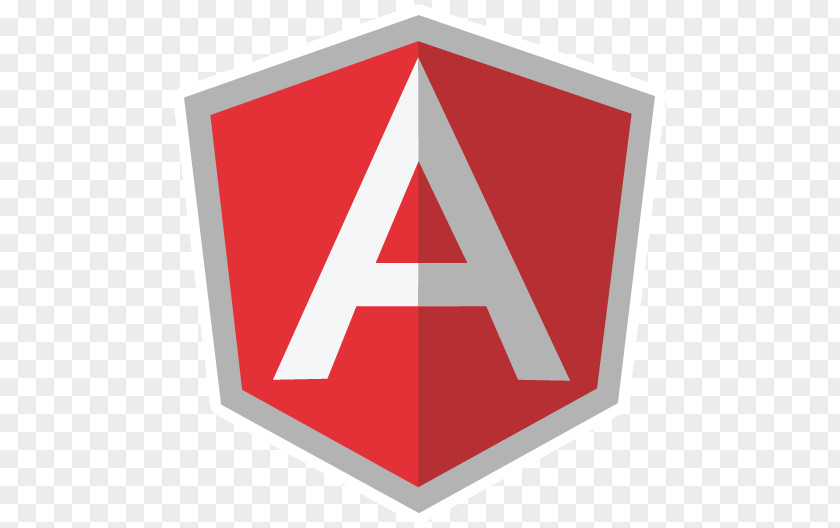 AngularJS In Action JavaScript Application Software Web PNG