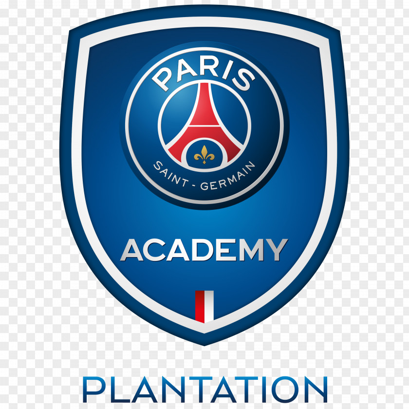 Ateneo Blue Eagles Logo Emblem Paris Saint-Germain F.C. Saint-germain 2017 Diary Brand PNG