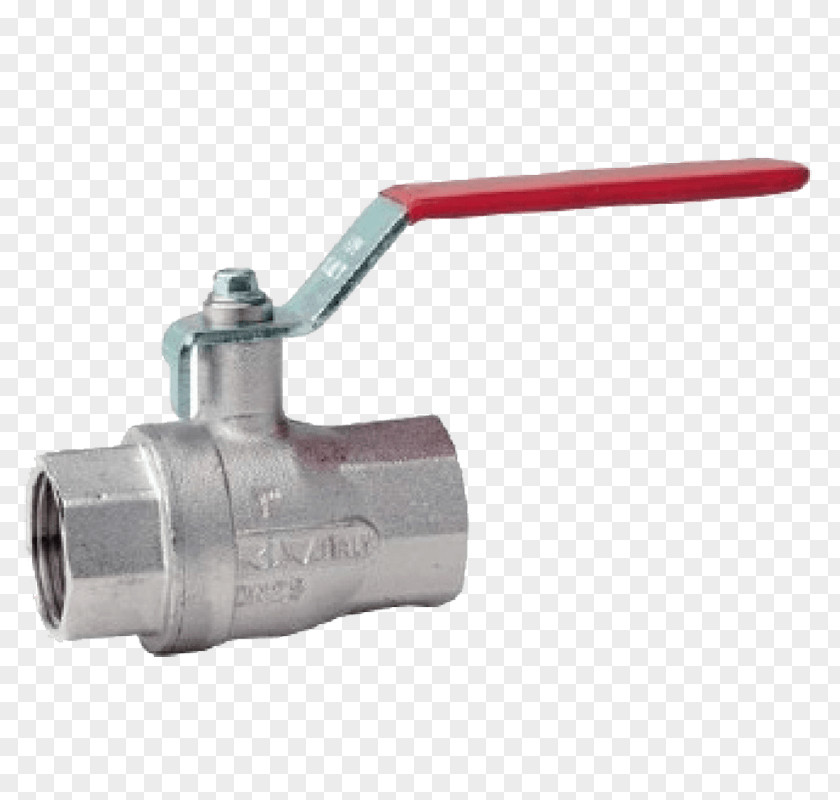 Ball Valve Gate Globe Relief PNG