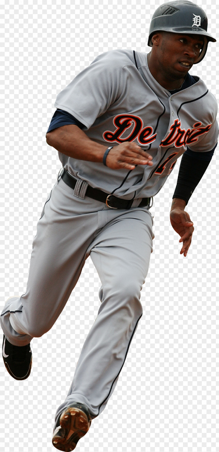 Baseball Pitcher Detroit Tigers Positions Bats PNG
