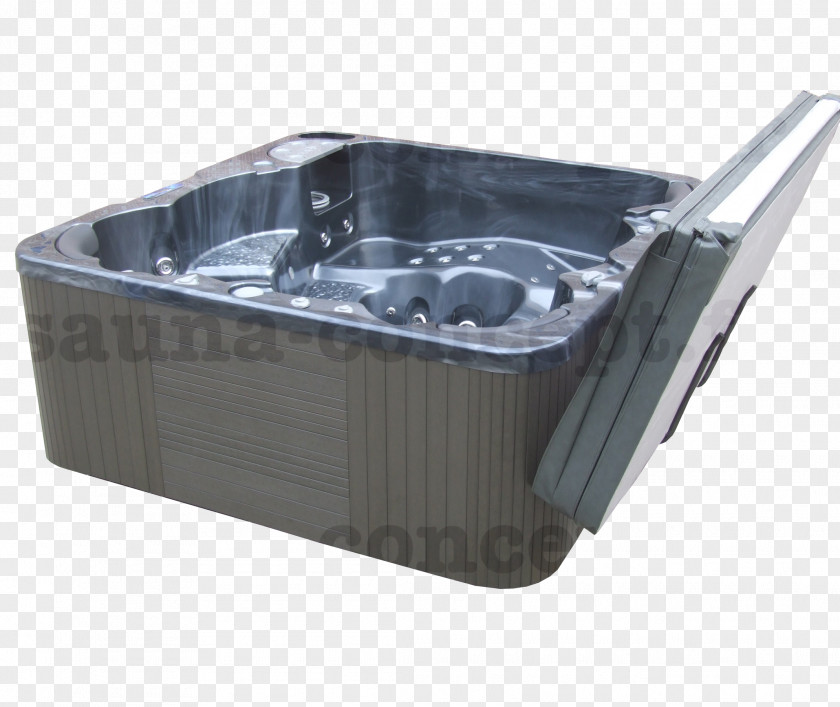 Bathtub Plastic PNG