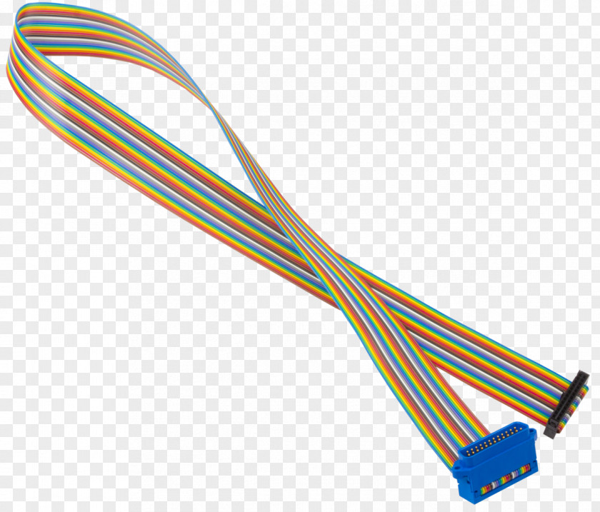 Bus Network Cables Address Electrical Cable Control PNG