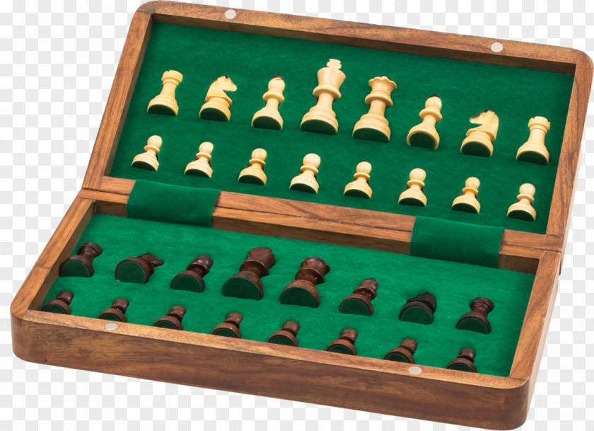 Chess Board Game Piece Brik PNG