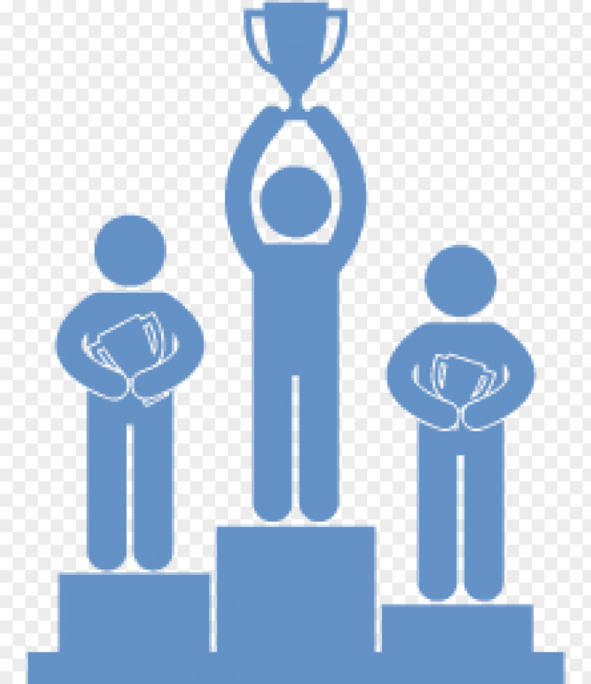 Competitions Podium Clip Art PNG