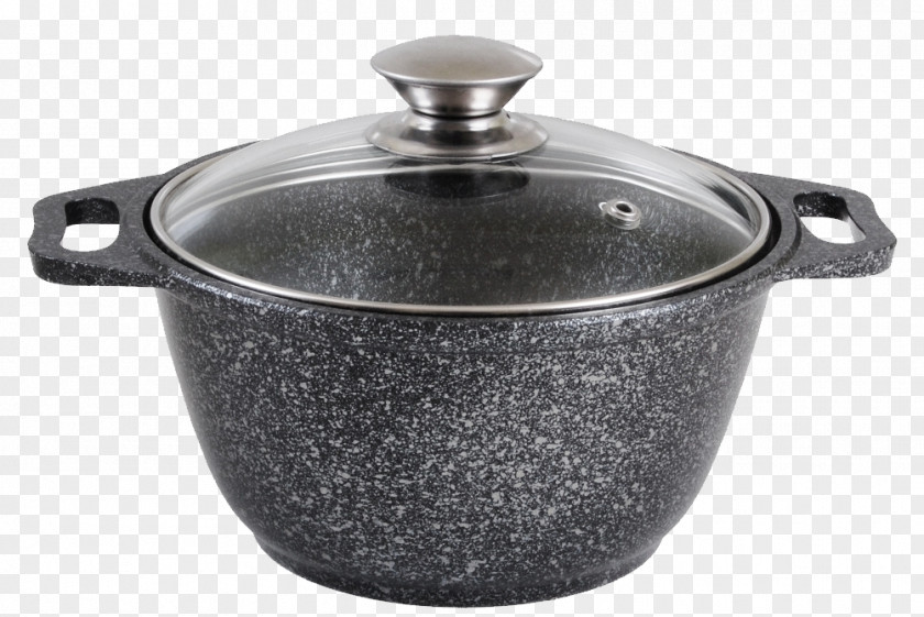 Cooking Pot Moscow Kukmarashop Stock Lid Cookware And Bakeware PNG