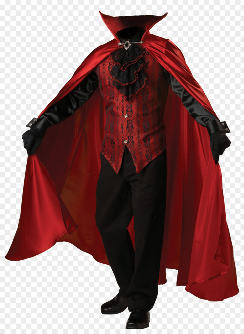 Devil Halloween Costume Party Clothing PNG