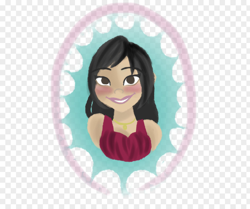 Disney Artist Brittney Lee Cartoon Character Fiction PNG