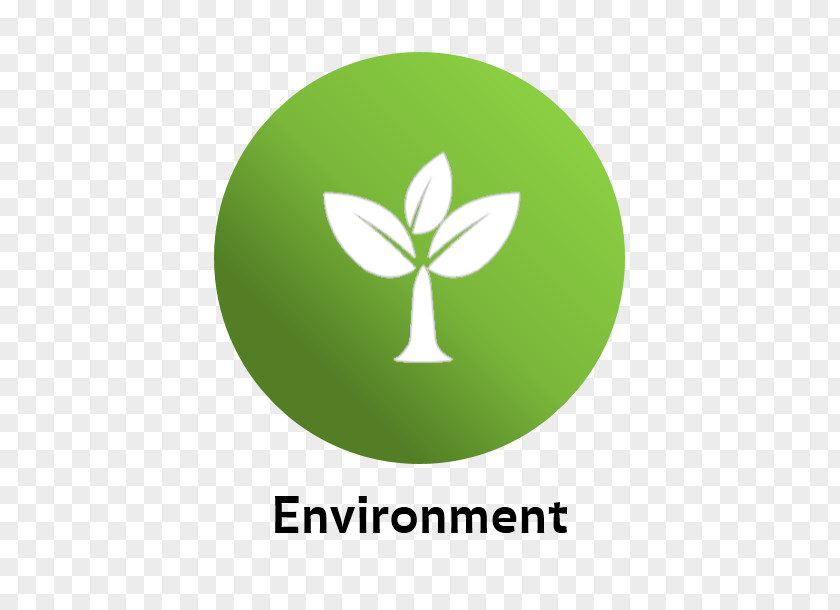 Environment Save Natural Environmental Management System Desktop Wallpaper PNG