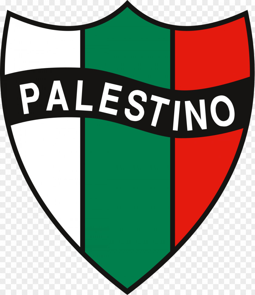 Football Club Deportivo Palestino La Cisterna Audax Italiano Chilean Primera División Huachipato PNG