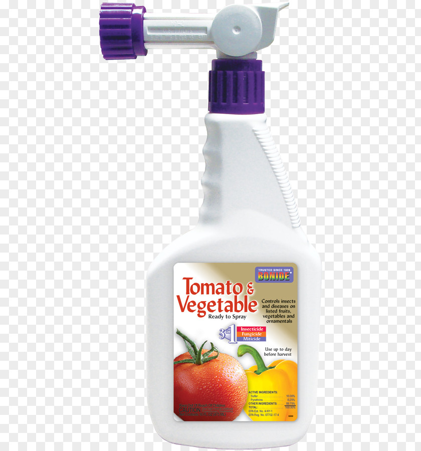 Garden Vegetables Vegetable Tomato Bonide Products Inc Beater #8 Organic Food PNG