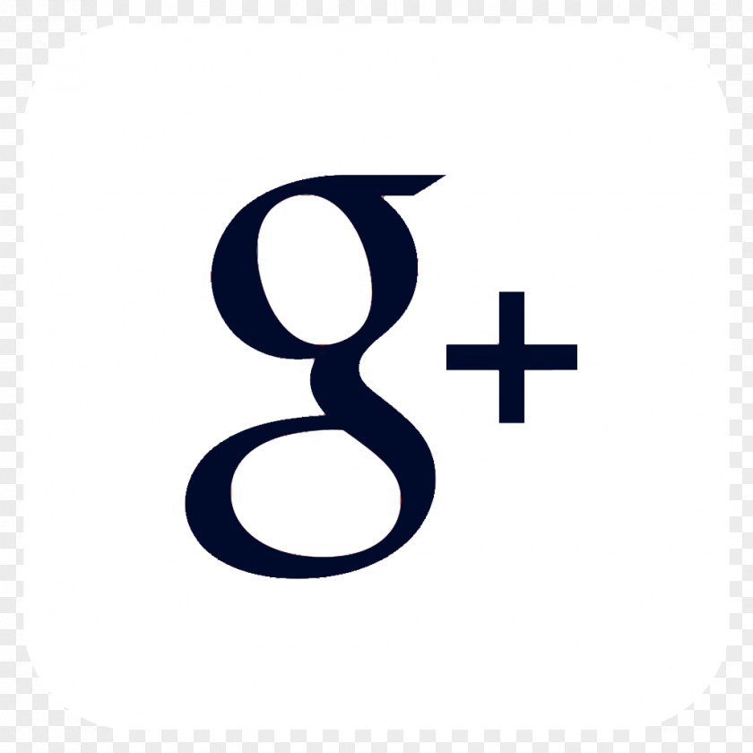 Google Plus Google+ Symbol PNG