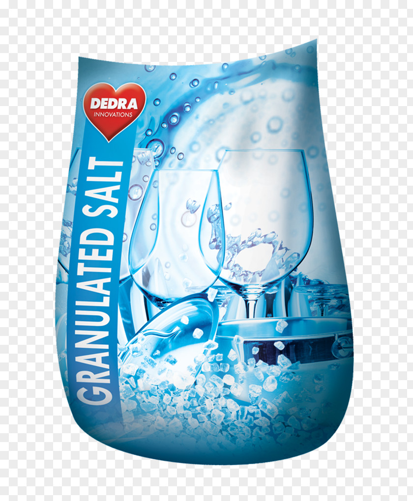 Granule Dishwasher Vaše Dedra Mineral Water Container Wine Glass PNG
