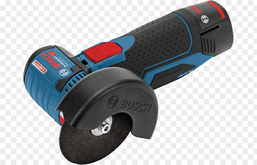 Grinders Angle Grinder Bosch Gws Tool PNG
