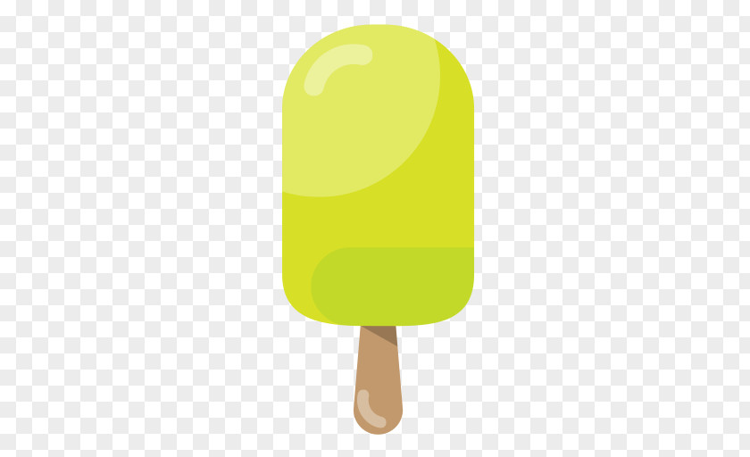 Helping Hand Tree Ice Cream Apple Icon Image Format PNG