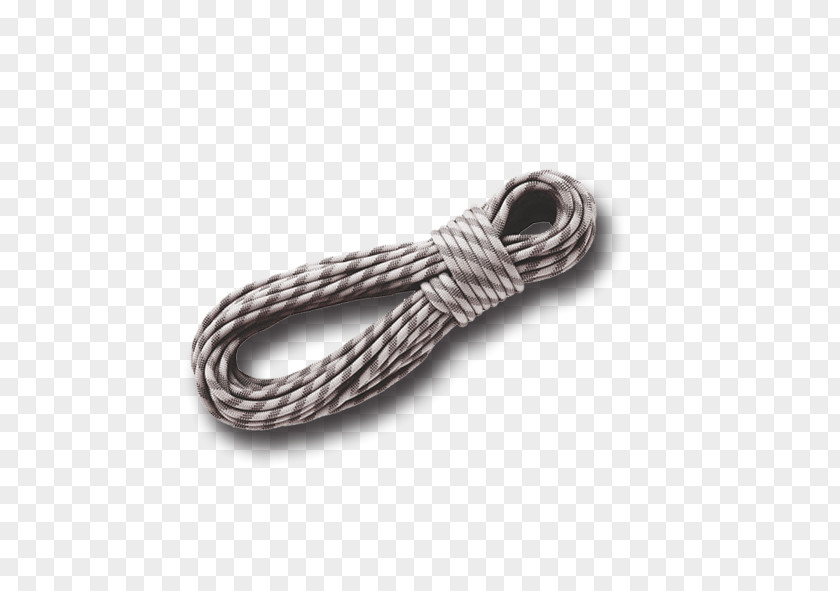 Hemp Rope Computer File PNG